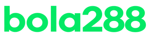 Logo BOLA288
